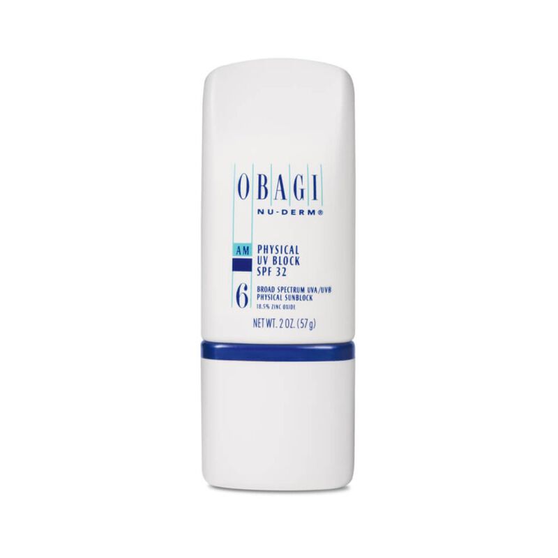 obagi physical uv spf 32