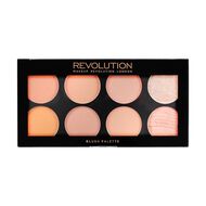 Ultra Blush Palette