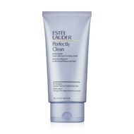 Perfectly Clean Multi-Action Foam Cleanser