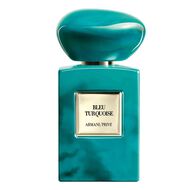 Bleu Turquoise Eau de Parfum