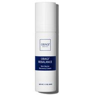 Rebalance Skin Barrier Recovery Cream