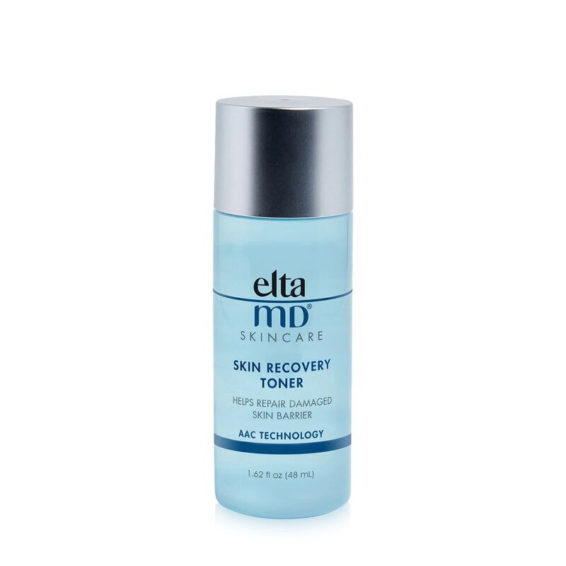 eltamd skin recovery toner