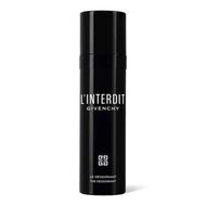 L'interdit The Deodorant 100ml