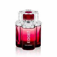 Miss Edge Eau De Parfum