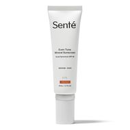 Even Tone Mineral Sunscreen SPF 36