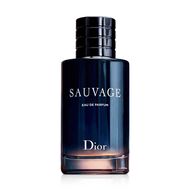 Sauvage  Eau de Parfum