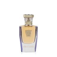 عطر مسك الشيوخ