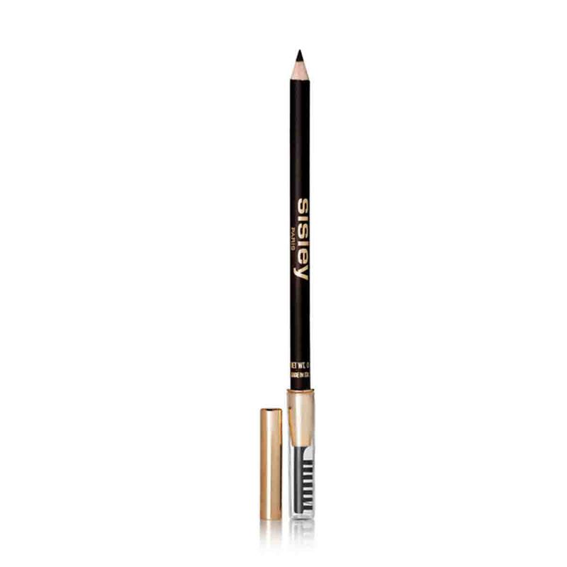 sisley phytosourcils perfect eyebrow pencil