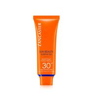 Sun Beauty Velvet Cream SPF30 50ml