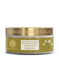 Intense Repair Hair Masque Japapatti & Brahmi