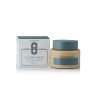 Cream Mask Collagen