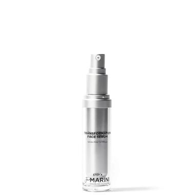 jan marini transformation face serum