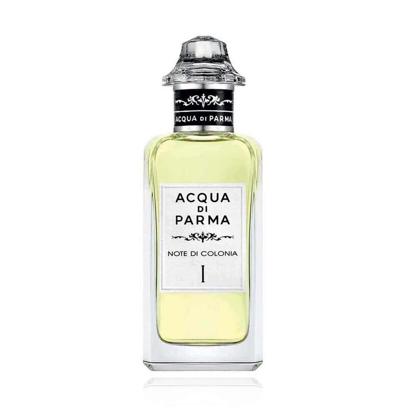 acquadiparma بخاخ ماء كولونيا نوت دي كولونيا 1 150 مل