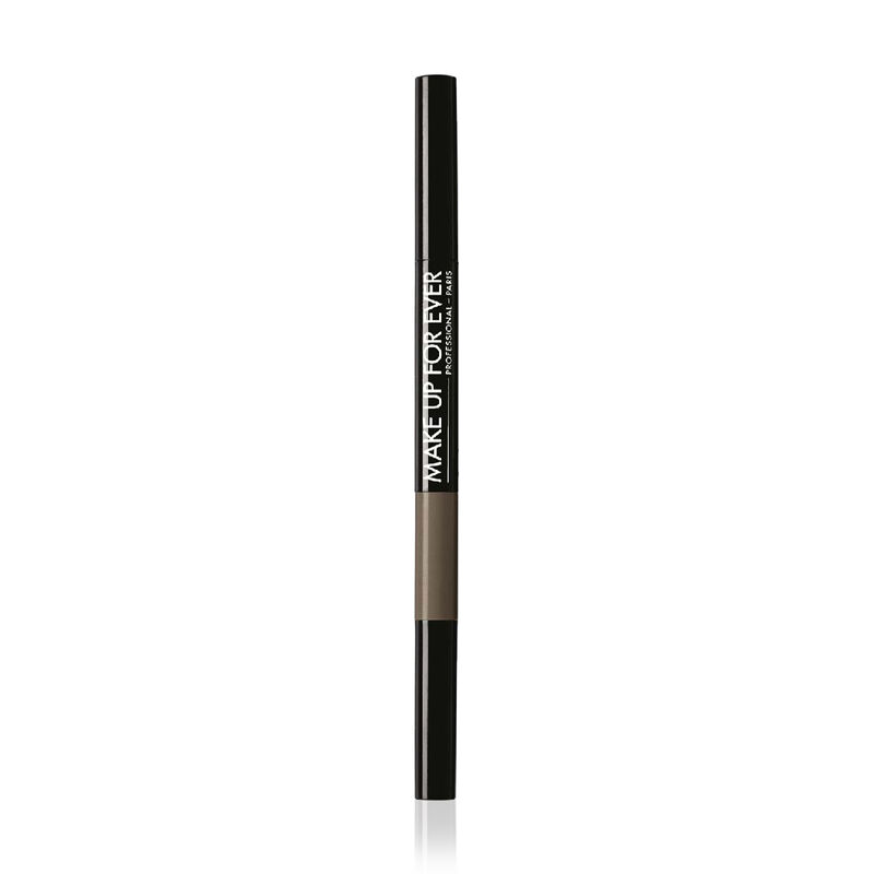 make up for ever pro sculpting brow