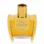 Oud Maknoon Eau De Parfum