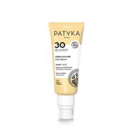 Facial Suncreen Spf35