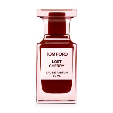 tom ford lost cherry eau de parfum