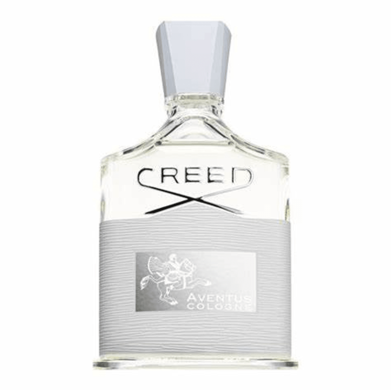 creed aventus