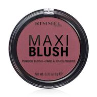 Maxi Blush