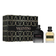 Born In Roma Uomo Ramadan Gift Set