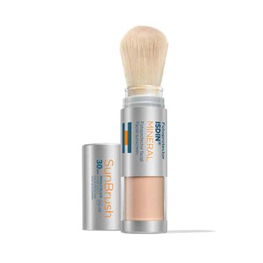 اسدين fotoprotector mineral sun brush spf30 4 mg