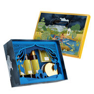 Malhaar Gift Box