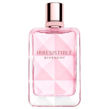 givenchy irresistible very floral