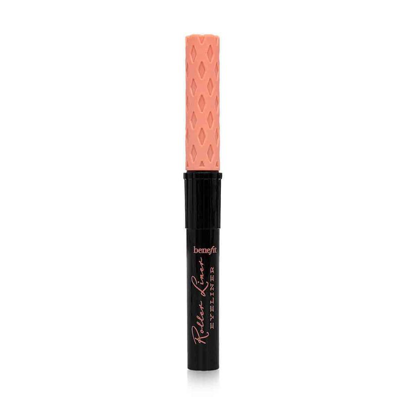 benefit roller liner black eyeliner pencil mini