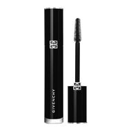 L’Interdit Mascara Couture Volume