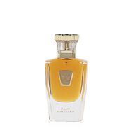 عطر شيخ