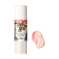 That Gal Primer 11ml