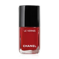 LE VERNIS LONGWEAR NAIL COLOUR