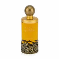 Dehn El Oud Malaki Eau De Parfum