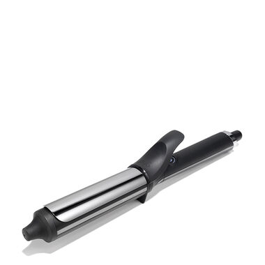 ghd curve soft curl tong