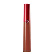 Armani Lip Maestro Intense Velvet Matte Lip Color Venezia Collection