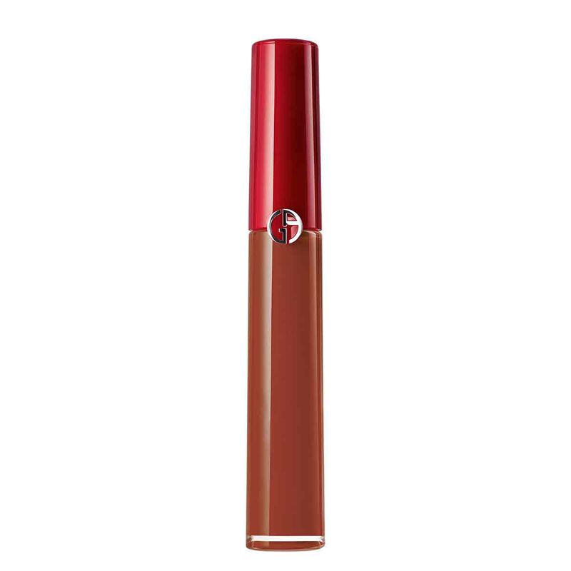 armani beauty armani lip maestro intense velvet matte lip color venezia collection