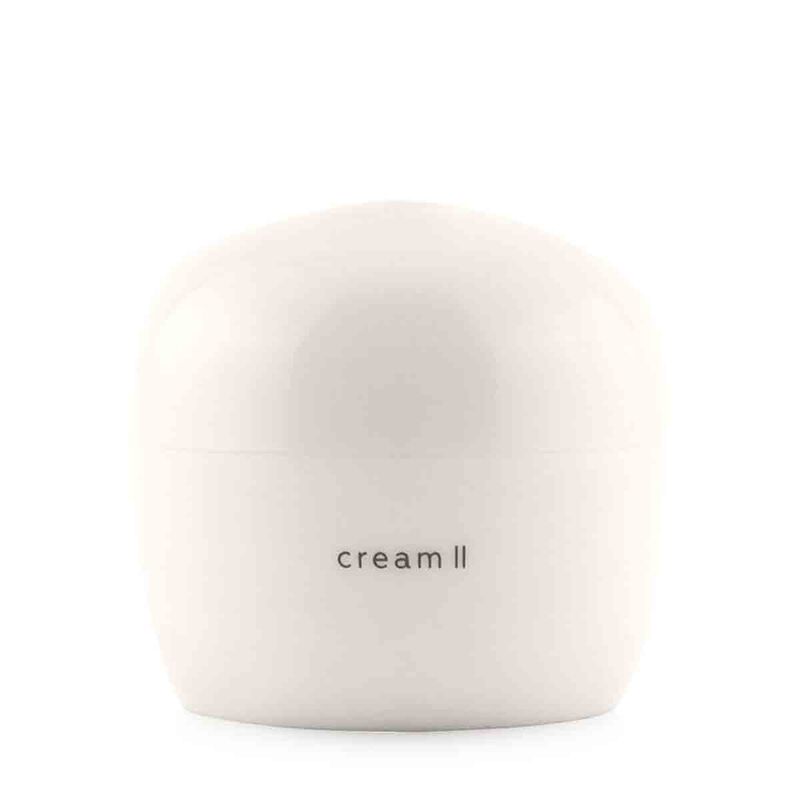 ayuna cream ii multig