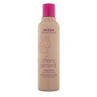 Cherry Almond Body Lotion