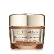 Revitalizing Supreme Cell Power Creme 50ml