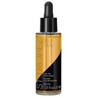 Self Tan Luxe Tan Tonicglow Drops