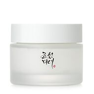 Dynasty Cream