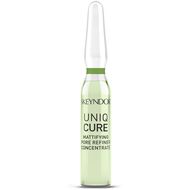 Uniqcure Mattifying Pore Refiner Concentrate 7amp