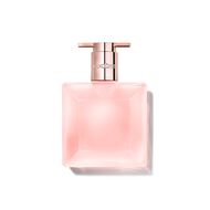 بخّاخ عطر إيدول للشعر والجسم