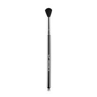 Tapered Blending Brush E40