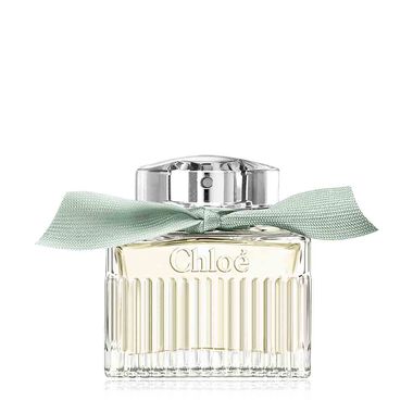 chloe naturelle eau de parfum