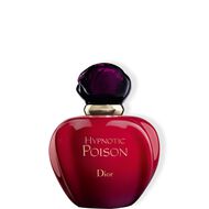 Hypnotic Poison Eau De Toilette