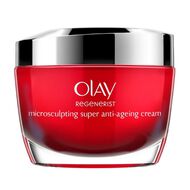 Regenerist Micro Sculpting Cream