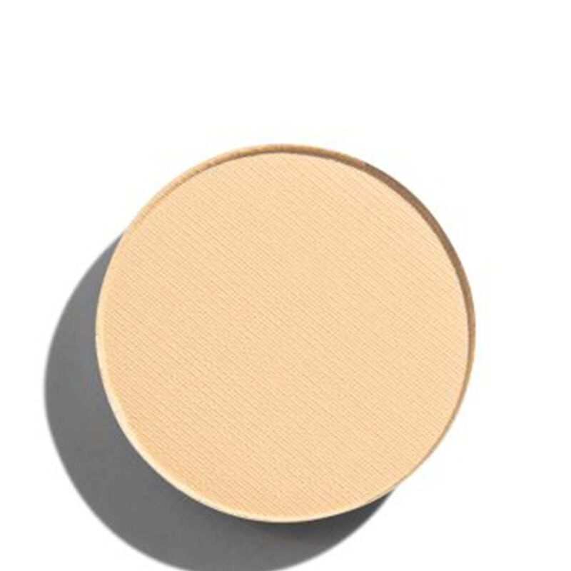 liht organics illuminating eyeshadow