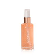 Revival Gorgeous Shine Oil