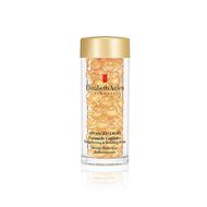 Advanced Light Ceramide Capsules Strengthening and Refining Serum